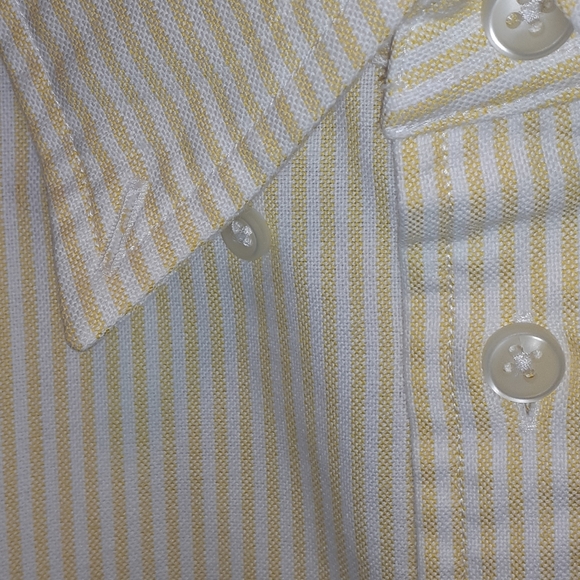 Info - Picture 4 of 4